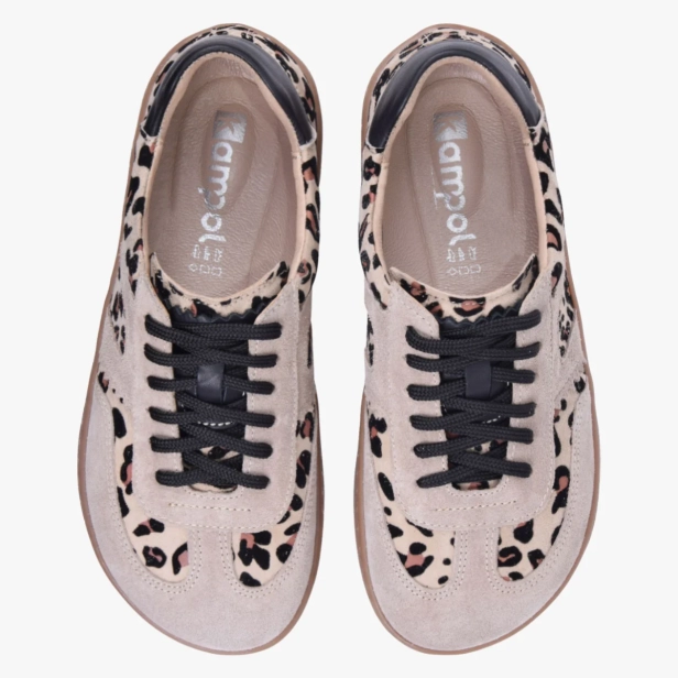 Barefoot buty damskie skórzane beżowe 506_29 (2).webp