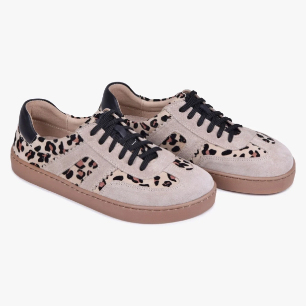 Barefoot buty damskie skórzane beżowe 506_29 (4).webp