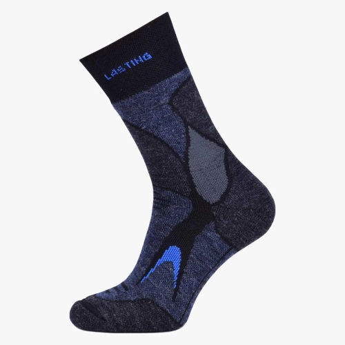 Skarpetki-z-welny-merino-TRX-905-3.webp