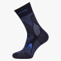 Skarpetki-z-welny-merino-TRX-905-3.webp
