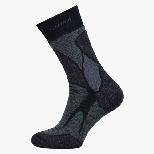 Skarpetki-z-welny-merino-TRX-908-1.webp