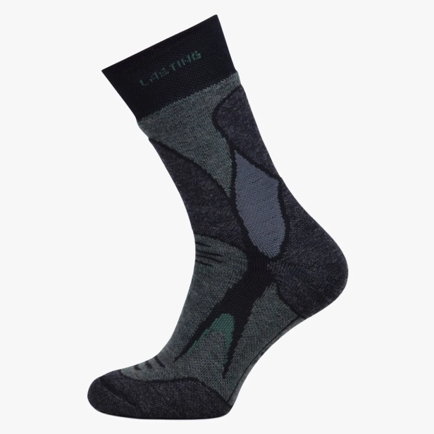 Skarpetki-z-welny-merino-TRX-908-1.webp