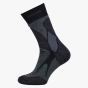 Skarpetki-z-welny-merino-TRX-908-1.webp