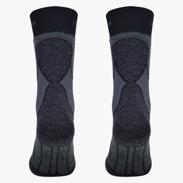 Skarpetki-z-welny-merino-TRX-908-2.webp