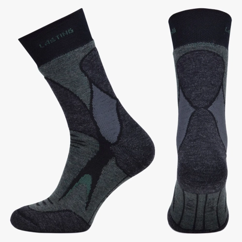 Skarpetki-z-welny-merino-TRX-908-3.webp