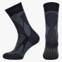 Skarpetki-z-welny-merino-TRX-908-3.webp