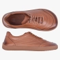 BUTY BAREFOOT DAMSKIE SKÓRZANE BRAZOWE SZEROKIE WYGODNE KAMPOL 080_TIGER (3).webp