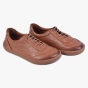 BUTY BAREFOOT DAMSKIE SKÓRZANE BRAZOWE SZEROKIE WYGODNE KAMPOL 080_TIGER (6).webp