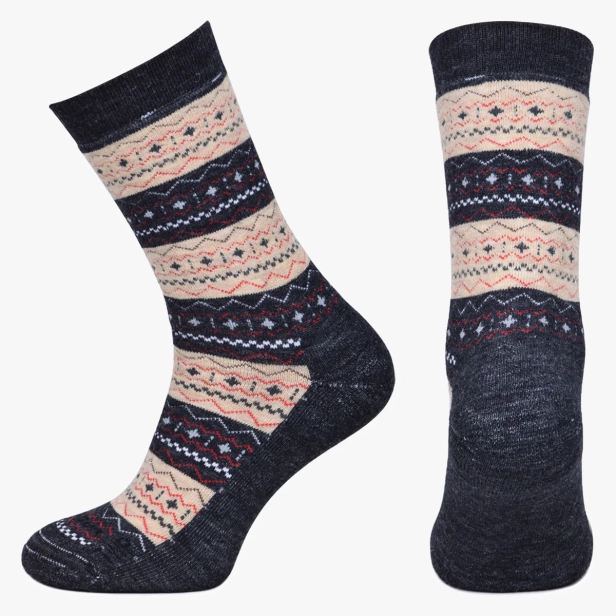 Skarpety-merino-we-wzory-TWP-807-1.webp