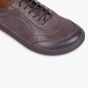 BUTY BAREFOOT SKÓRZANE DAMSKIE SZEROKIE WSUWANE KAMPOL 080_AK (1).webp