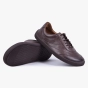 BUTY BAREFOOT SKÓRZANE DAMSKIE SZEROKIE WSUWANE KAMPOL 080_AK (2).webp