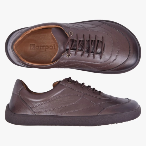 BUTY BAREFOOT SKÓRZANE DAMSKIE SZEROKIE WSUWANE KAMPOL 080_AK (7).webp