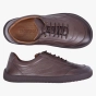BUTY BAREFOOT SKÓRZANE DAMSKIE SZEROKIE WSUWANE KAMPOL 080_AK (7).webp