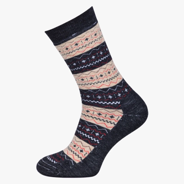 Skarpety-merino-we-wzory-TWP-807-2.webp