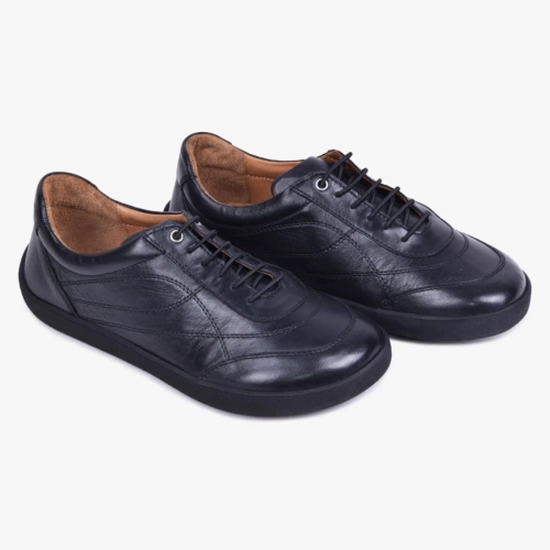 BAREFOOT BUTY DAMSKIE SKORZANE CZARNE SZEROKIE KAMPOL 080_BLK (1).webp
