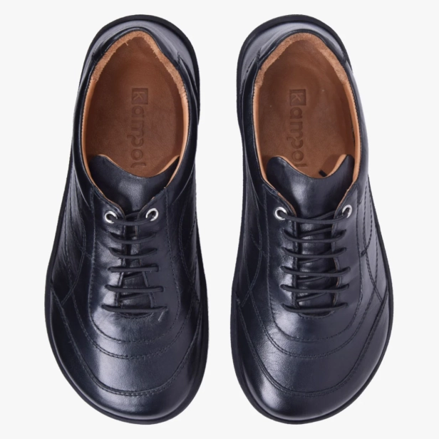 BAREFOOT BUTY DAMSKIE SKORZANE CZARNE SZEROKIE KAMPOL 080_BLK (2).webp