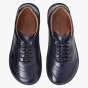 BAREFOOT BUTY DAMSKIE SKORZANE CZARNE SZEROKIE KAMPOL 080_BLK (2).webp
