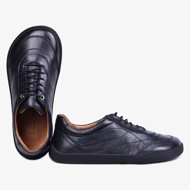 BAREFOOT BUTY DAMSKIE SKORZANE CZARNE SZEROKIE KAMPOL 080_BLK (3).webp