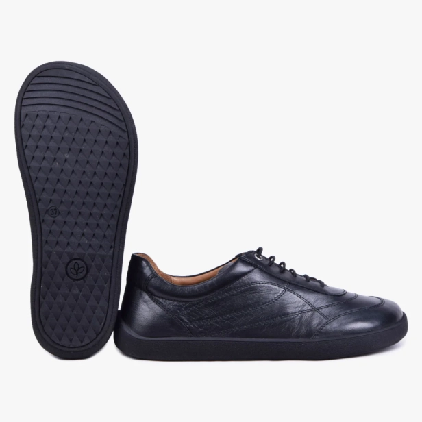 BAREFOOT BUTY DAMSKIE SKORZANE CZARNE SZEROKIE KAMPOL 080_BLK (4).webp