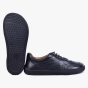 BAREFOOT BUTY DAMSKIE SKORZANE CZARNE SZEROKIE KAMPOL 080_BLK (4).webp