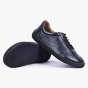 BAREFOOT BUTY DAMSKIE SKORZANE CZARNE SZEROKIE KAMPOL 080_BLK (5).webp