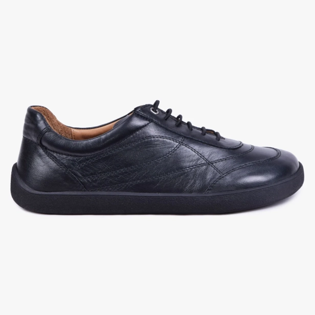 BAREFOOT BUTY DAMSKIE SKORZANE CZARNE SZEROKIE KAMPOL 080_BLK (6).webp