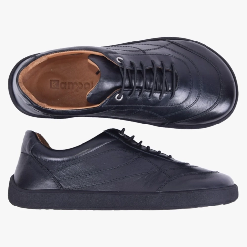 BAREFOOT BUTY DAMSKIE SKORZANE CZARNE SZEROKIE KAMPOL 080_BLK (7).webp