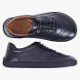 BAREFOOT BUTY DAMSKIE SKORZANE CZARNE SZEROKIE KAMPOL 080_BLK (7).webp