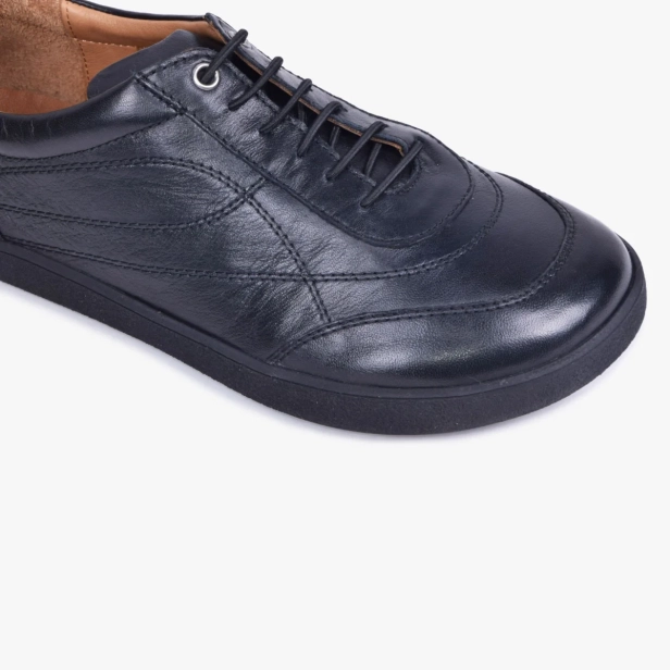 BAREFOOT BUTY DAMSKIE SKORZANE CZARNE SZEROKIE KAMPOL 080_BLK (8).webp