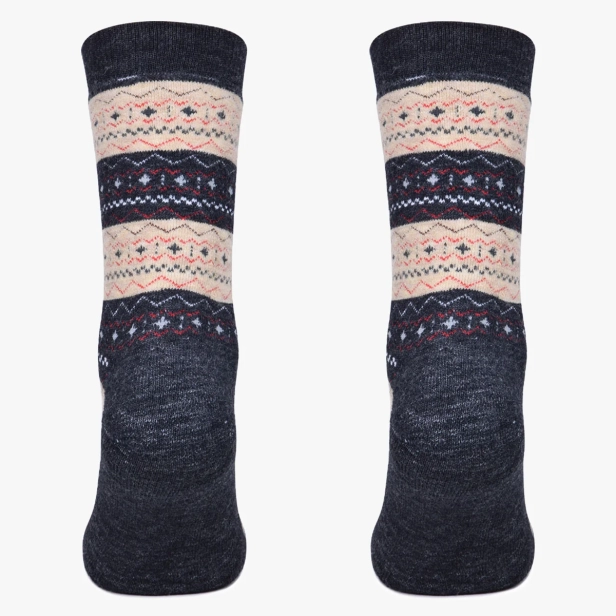 Skarpety-merino-we-wzory-TWP-807-3.webp