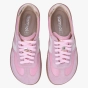 BUTY DAMSKIE SNEAKERSY BAREFOOT SKORZANE SZEROKIE ROZOWE KAMPOL 506_21 (7).webp