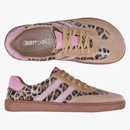 BUTY DAMSKIE BAREFOOT SKÓRZANE SZEROKIE PANTERKA 503_PAN (1).webp