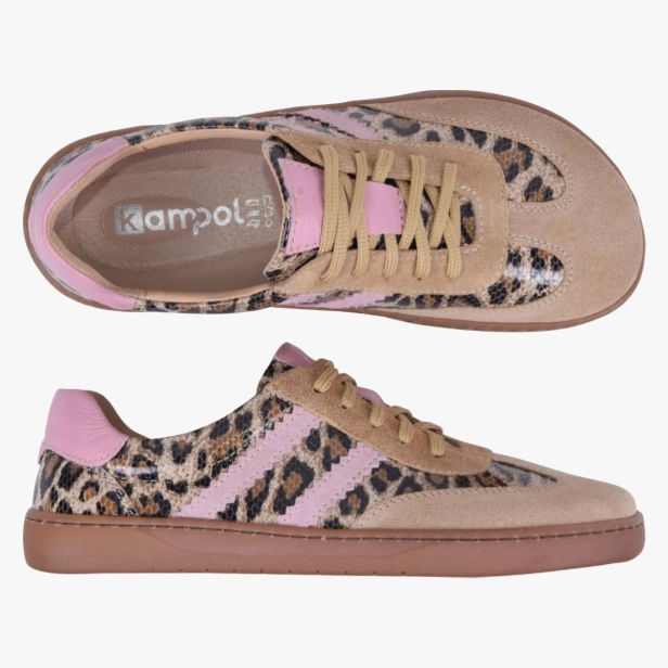 BUTY DAMSKIE BAREFOOT SKÓRZANE SZEROKIE PANTERKA 503_PAN (1).webp