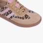 BUTY DAMSKIE BAREFOOT SKÓRZANE SZEROKIE PANTERKA 503_PAN (2).webp