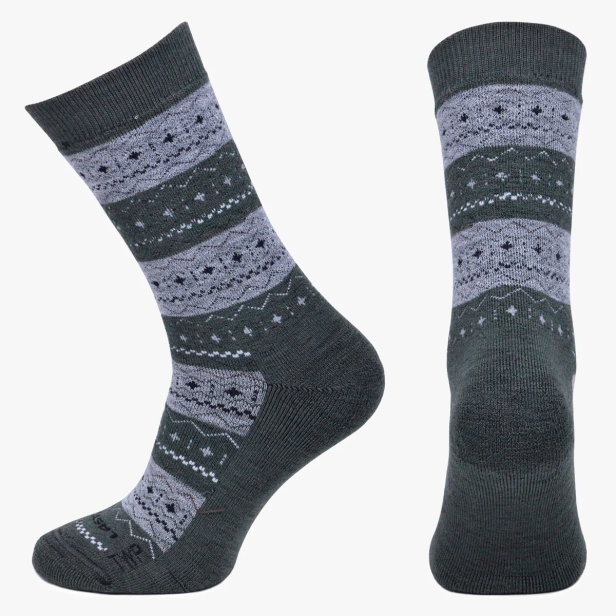 Skarpety-merino-we-wzory-TWP-686-zmerino-1.webp