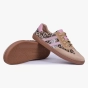 BUTY DAMSKIE BAREFOOT SKÓRZANE SZEROKIE PANTERKA 503_PAN (5).webp