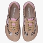 BUTY DAMSKIE BAREFOOT SKÓRZANE SZEROKIE PANTERKA 503_PAN (6).webp