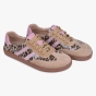 BUTY DAMSKIE BAREFOOT SKÓRZANE SZEROKIE PANTERKA 503_PAN (7).webp