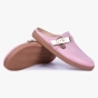 KLAPKI BAREFOOT SKORZANE DAMSKIE SZEROKIE ROZOWE 701_21 (1).webp