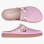 KLAPKI BAREFOOT SKORZANE DAMSKIE SZEROKIE ROZOWE 701_21 (4).webp