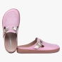 KLAPKI BAREFOOT SKORZANE DAMSKIE SZEROKIE ROZOWE 701_21 (5).webp