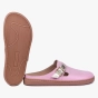 KLAPKI BAREFOOT SKORZANE DAMSKIE SZEROKIE ROZOWE 701_21 (8).webp
