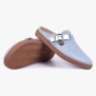 BAREFOOT KLAPKI DAMSKIE SKORZANE SZEROKIE NIEBIESKIE 701_26 (6).webp
