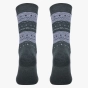 Skarpety-merino-we-wzory-TWP-686-zmerino-3.webp