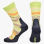 Kolorowe-skarpety-merino-WLF-629-1.webp