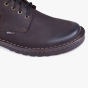 Buty męskie skórzane szerokie wygodne Kampol brązowe 11_4 (4).webp