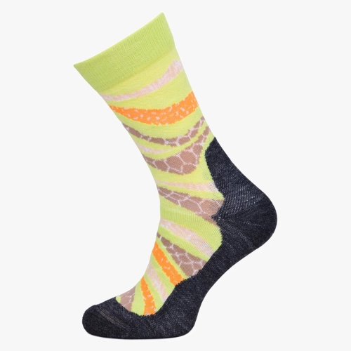 Kolorowe-skarpety-merino-WLF-629-2.webp