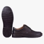 Buty męskie skórzane szerokie wygodne Kampol brązowe 11_4 (7).webp