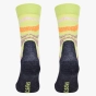 Kolorowe-skarpety-merino-WLF-629-3.webp