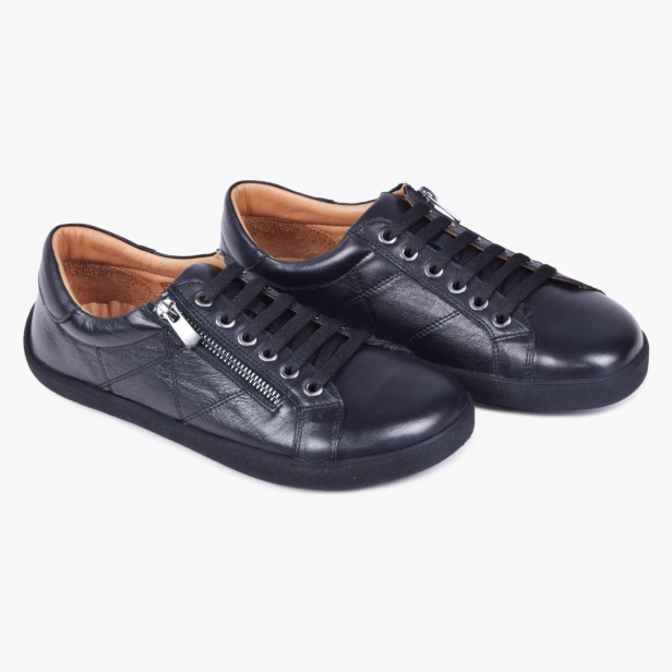 BUTY DAMSKIE BAREFOOT SKÓRZANE CZARNE KAMPOL 13_BLK (1).webp